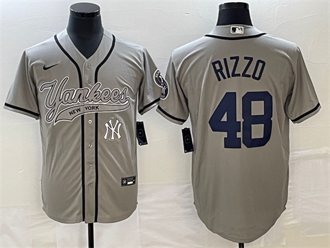 men mlb jerseys 2023-5-16-947